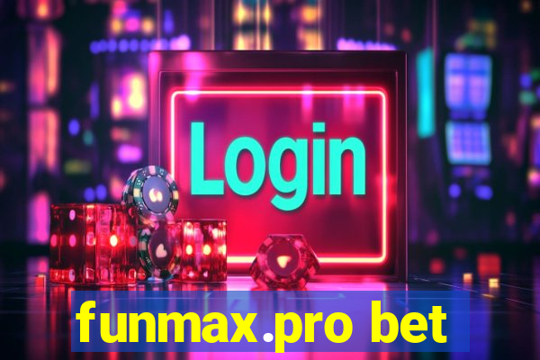 funmax.pro bet